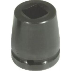 Brito Impact Socket Hex 3/4" Drive 17 - 70mm